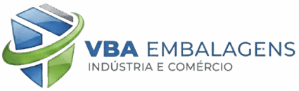 VBA Embalagens – Fábrica de Caixas de Papelão